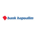 Bank Hapoalim