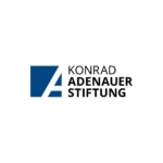 KONRAD LOGO